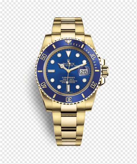 blue rolex drug|rolex transparent blue.